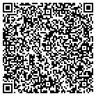 QR code with Brook Stony University contacts