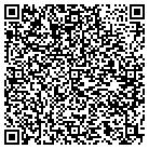 QR code with Footprint Tutoring Service Inc contacts