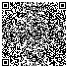 QR code with Brook Stony University contacts