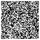 QR code with Brook Stony University contacts
