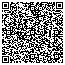 QR code with Shearer Center On Aging contacts