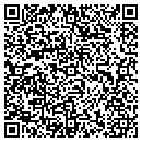 QR code with Shirley Moyer Rn contacts