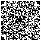 QR code with Formatec Learning Center contacts