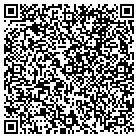 QR code with Brook Stony University contacts