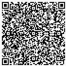 QR code with Dsd Laboratories Inc contacts