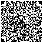 QR code with Capital Builders Advisory Services Inc contacts