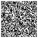 QR code with Smith-Muir Cathy contacts
