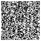 QR code with Southwert Arkansaas Dev contacts