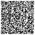 QR code with Dumire Technologies Corp contacts