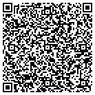 QR code with Brook Stony University contacts