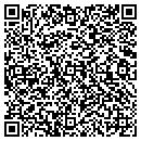 QR code with Life Saver Ministries contacts