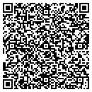 QR code with Foundations Learning Center contacts