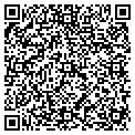 QR code with KFC contacts
