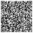 QR code with Susan Dumas Np contacts