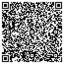 QR code with Frank Goldsmith contacts