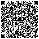 QR code with Brook Stony University contacts