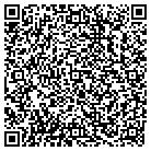QR code with Dawson County Of (Inc) contacts