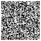 QR code with Friendship Tutoring contacts