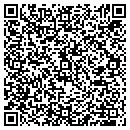 QR code with Ekcg LLC contacts