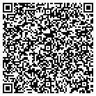 QR code with Texarkana Regional Center On Aging contacts