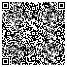 QR code with St Mary's-Michigan Respite Center contacts