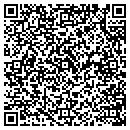 QR code with Encrisp LLC contacts