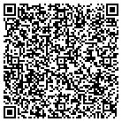 QR code with Future Is Now Tutoring & Devel contacts