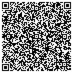 QR code with Wcaa Agency On Aging Foundation Inc contacts