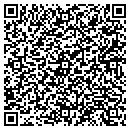 QR code with Encrisp LLC contacts