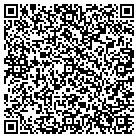 QR code with Gables Tutoring contacts