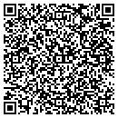 QR code with Albertsons 816 contacts