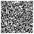 QR code with Engle Training And Design Group Inc contacts