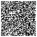 QR code with G And G Tutoring And Ged Inc contacts