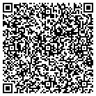 QR code with Capstar Partners LLC contacts