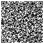 QR code with Enterprise Backup, Inc contacts