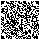 QR code with Lisle Associated Church Study contacts