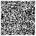 QR code with Enterprise Solutions And Services contacts