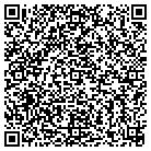 QR code with Gerald Viera Tutoring contacts