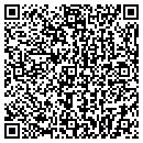 QR code with Lake Dillon Conoco contacts