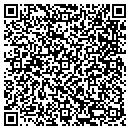 QR code with Get Smart Tutoring contacts