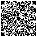 QR code with Excentium Inc contacts