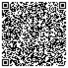 QR code with Catherine Rahn Architecture contacts
