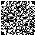 QR code with Gibson's Tutoring contacts