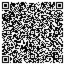 QR code with Cadet Activities Fund contacts