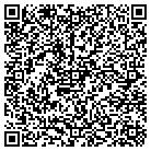 QR code with Carlton Advisory Services Inc contacts