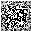 QR code with Calingo Rogelio MD contacts