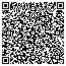 QR code with Villas of Shelby contacts