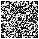 QR code with Victor Domenico contacts