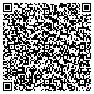 QR code with Fast Teks On Site Computer Services contacts