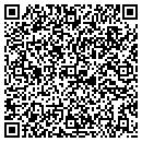 QR code with Casella Brokerage Inc contacts